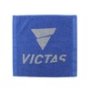 VICTAS 小号运动毛巾 方巾 国球汇 商品缩略图0