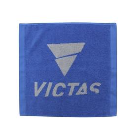 VICTAS 小号运动毛巾 方巾 国球汇