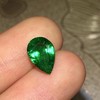 1.9ct 祖母绿裸石 商品缩略图4