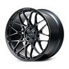 （NEW）RAYS VOLK RACING G29 单片锻造轮圈 商品缩略图1