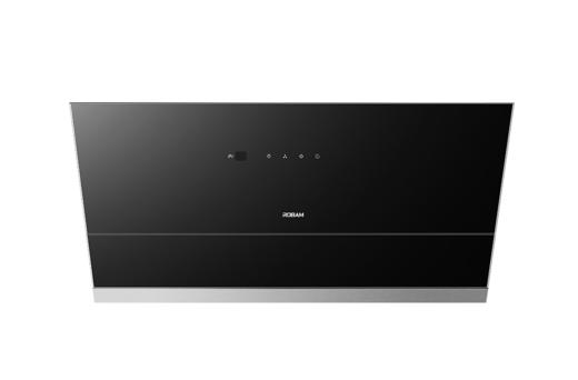 老板/烟机灶具套装/5210+7B192 商品图0