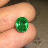 2.27ct 祖母绿裸石 商品缩略图1