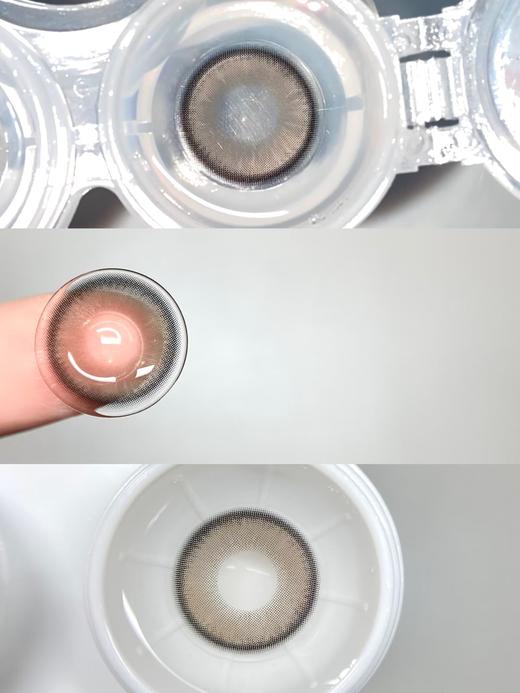 Butter GU品牌年抛-松风十里 商品图9