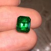 2.15ct 祖母绿裸石 商品缩略图6