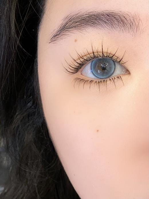 Butter GU品牌年抛-泡泡浴 商品图12