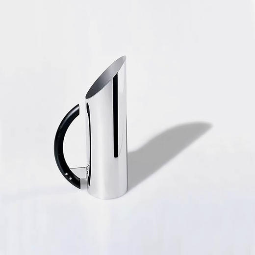 意大利Alessi Tua 水壶 商品图3