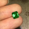 1.31ct 祖母绿裸石 商品缩略图2