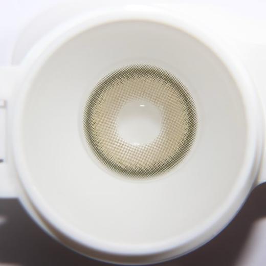 Butter GU品牌年抛-春禾白棉 商品图10