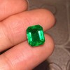 3.08ct 祖母绿裸石 商品缩略图7
