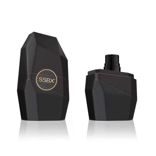 【生生不息】延时喷剂6.0版本15ML 商品图1