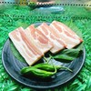 正肉食堂 短五花肉300g 商品缩略图0