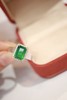 1.68ct 祖母绿戒指 商品缩略图3
