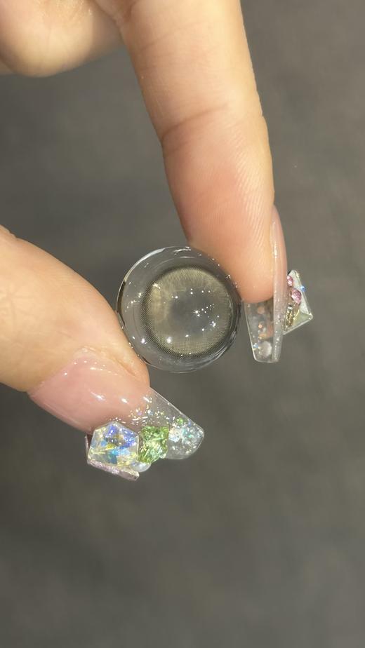 Butter GU品牌年抛-春禾白棉 商品图3