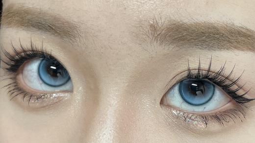 Butter GU品牌年抛-反光浪花 商品图5