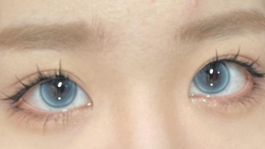 Butter GU品牌年抛-泡泡浴 商品图8