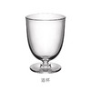 ALESSI/Dressed水壶茶壶酒壶大容量冷水壶家用水杯 商品缩略图3