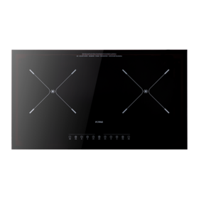 方太/灶具/CS34EW