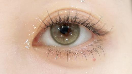 Butter GU品牌年抛-春禾白棉 商品图1