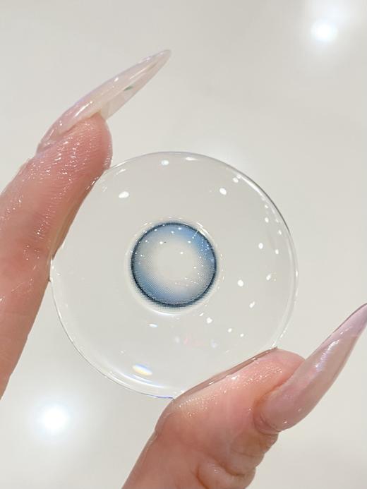 Butter GU品牌年抛-反光浪花 商品图8