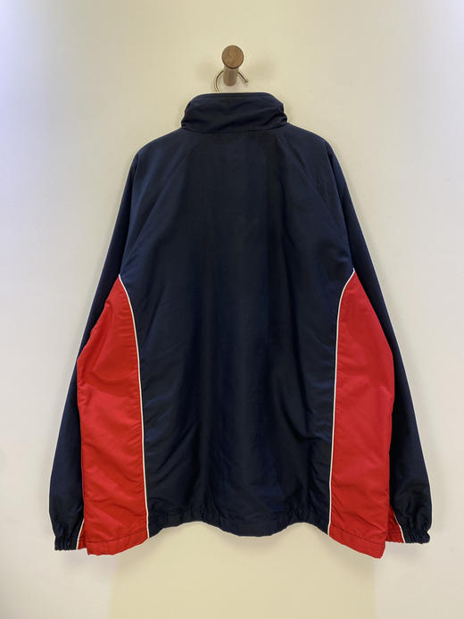 Y2K Vintage Champion 冠军 运动外套 _SJK(L) 商品图3