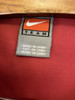Y2K Vintage  NIKE 耐克 TEAM 运动外套 _SJK(M) 商品缩略图2