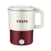 【Costa】电热水壶(折叠水壶）CT-03F05 商品缩略图6