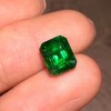2.15ct 祖母绿裸石 商品缩略图3