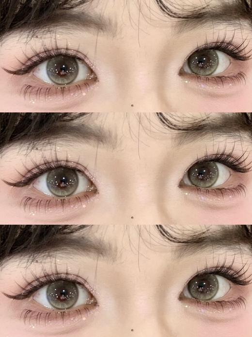 Butter GU品牌年抛-春禾白棉 商品图4