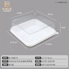 103铜锣烧盒子 商品缩略图0