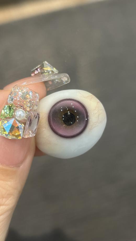 Butter GU品牌年抛-捕梦狙击 商品图8