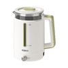 【康巴赫】养生壶（液体加热器）KBH-DSH0520 商品缩略图4