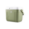 保温箱冷藏箱家用车载户外冰箱外卖便携保冷保鲜食品商用摆摊冰桶 商品缩略图4