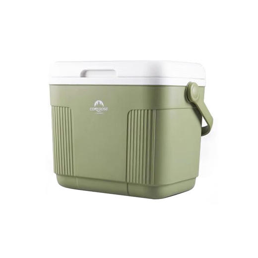 保温箱冷藏箱家用车载户外冰箱外卖便携保冷保鲜食品商用摆摊冰桶 商品图4