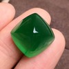 19.37ct 祖母绿裸石 商品缩略图7