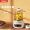 【康巴赫】液体加热器（养生壶）KBH-DSH0502 商品缩略图0