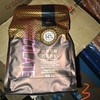 （豪非凡） 纯可可脂黑巧克力币（54%） 1kg*10袋/箱 冷藏 商品缩略图0