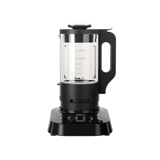 【康巴赫】加热破壁营养料理机 KBH-DPB0401 商品图4