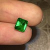 1.31ct 祖母绿裸石 商品缩略图5