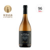 迪加图霞多丽白葡萄酒 2023 Finca Flichman Dedicado Chardonnay 商品缩略图0