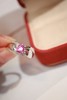 0.95ct 蓝宝石戒指 商品缩略图2