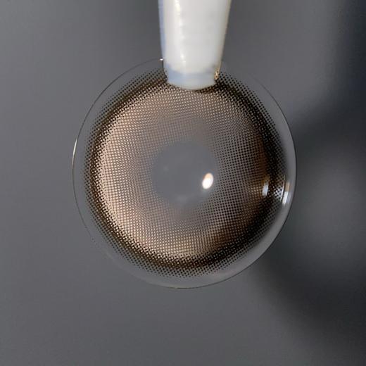 Butter GU品牌年抛-粗奶丸 商品图8