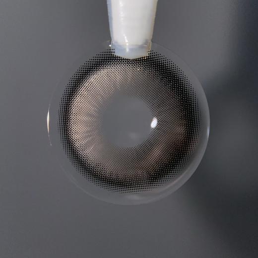 Butter GU品牌年抛-松风十里 商品图4