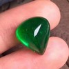 10.08ct 祖母绿裸石 商品缩略图6