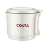 【Costa】电热水壶(折叠水壶）CT-03F05 商品缩略图2