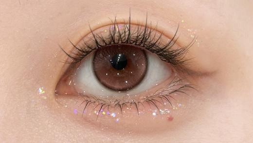 Butter GU品牌年抛-小桃汁 商品图1