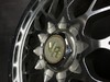 （NEW）RAYS VOLK RACING G29 单片锻造轮圈 商品缩略图3