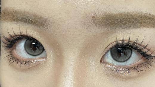 Butter GU品牌年抛-松风十里 商品图6