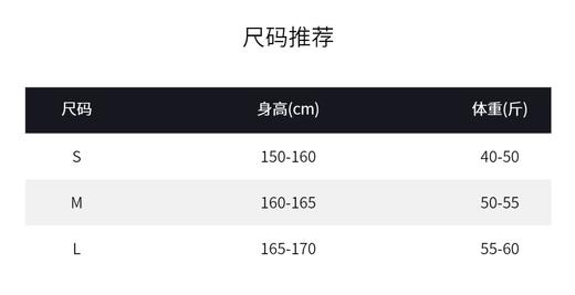 MAXRIENY一字肩套头针织2023秋款美拉德穿搭上衣女MC88SW543M40 (货号:MC88SW543M40) 商品图5