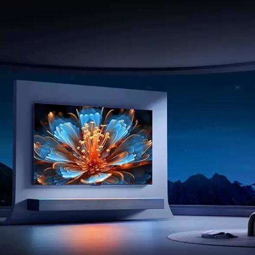 TCL 65T7G PRO液晶电视 商品图1