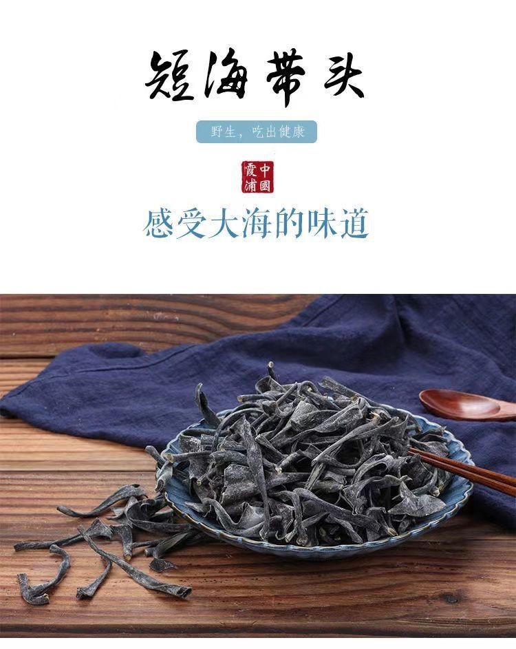 i22VifOtztSBuvrBbg2deXSZvl4PbwcKbCFv